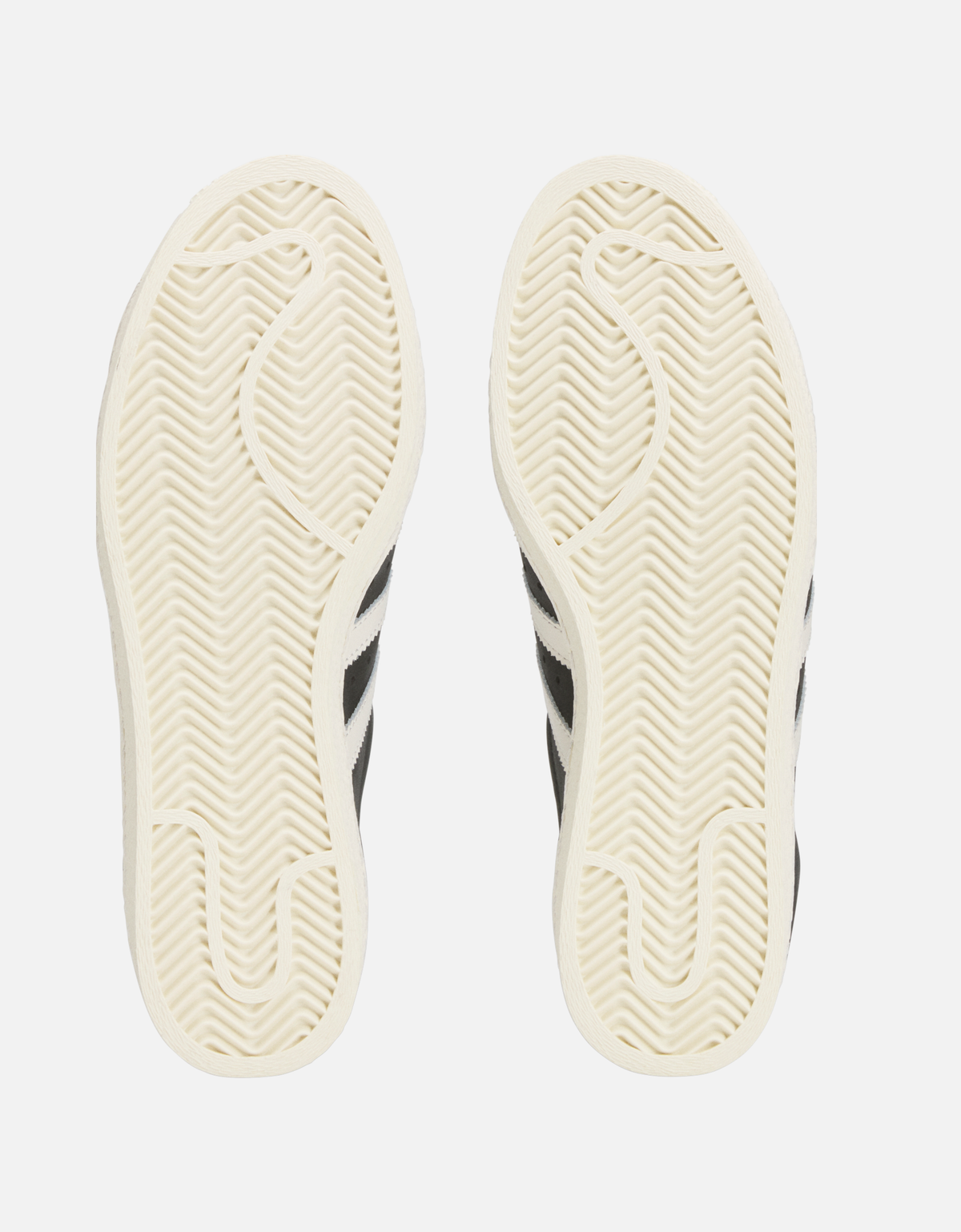 Zapatillas "CHAVARRIA SUPERSTAR" - aWC – vista 3