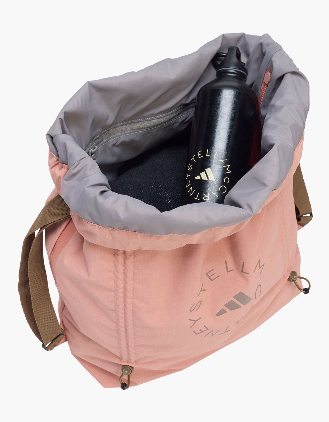 Mochila “Gymsack” - aSMC