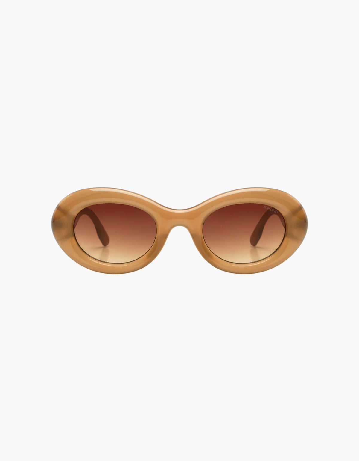 Gafas "Molly Sahara" – vista 3