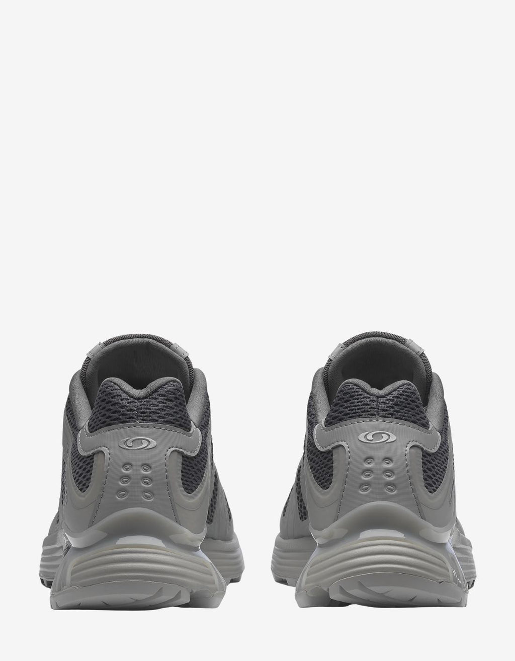 Salomon - XT Whisper Void (Gris)