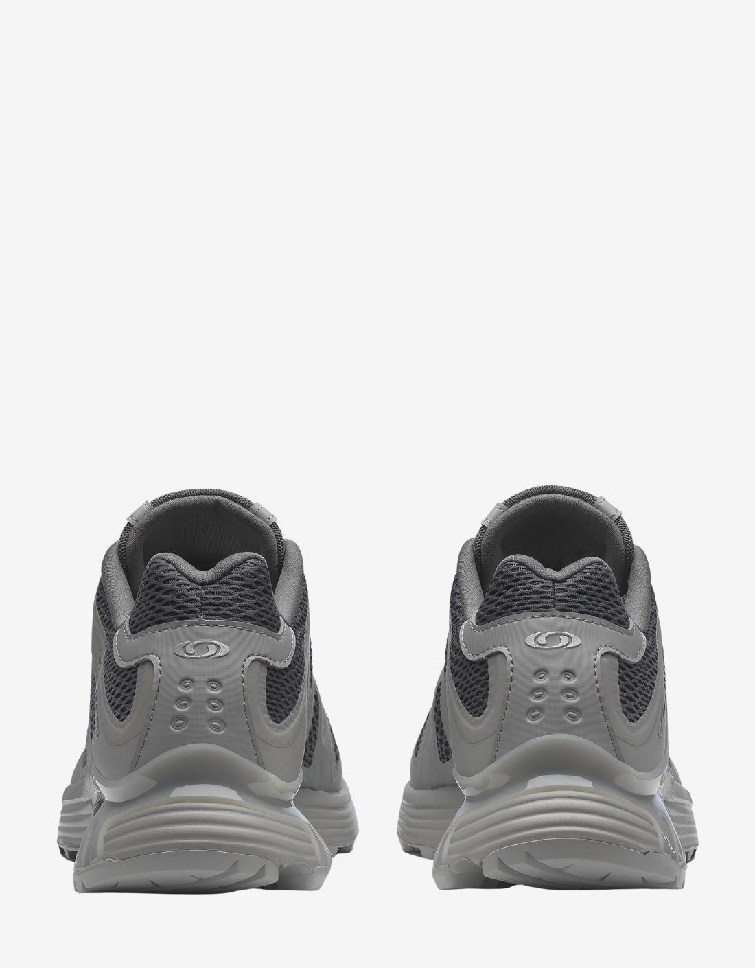 Salomon - XT Whisper Void (Gris) – vista 5