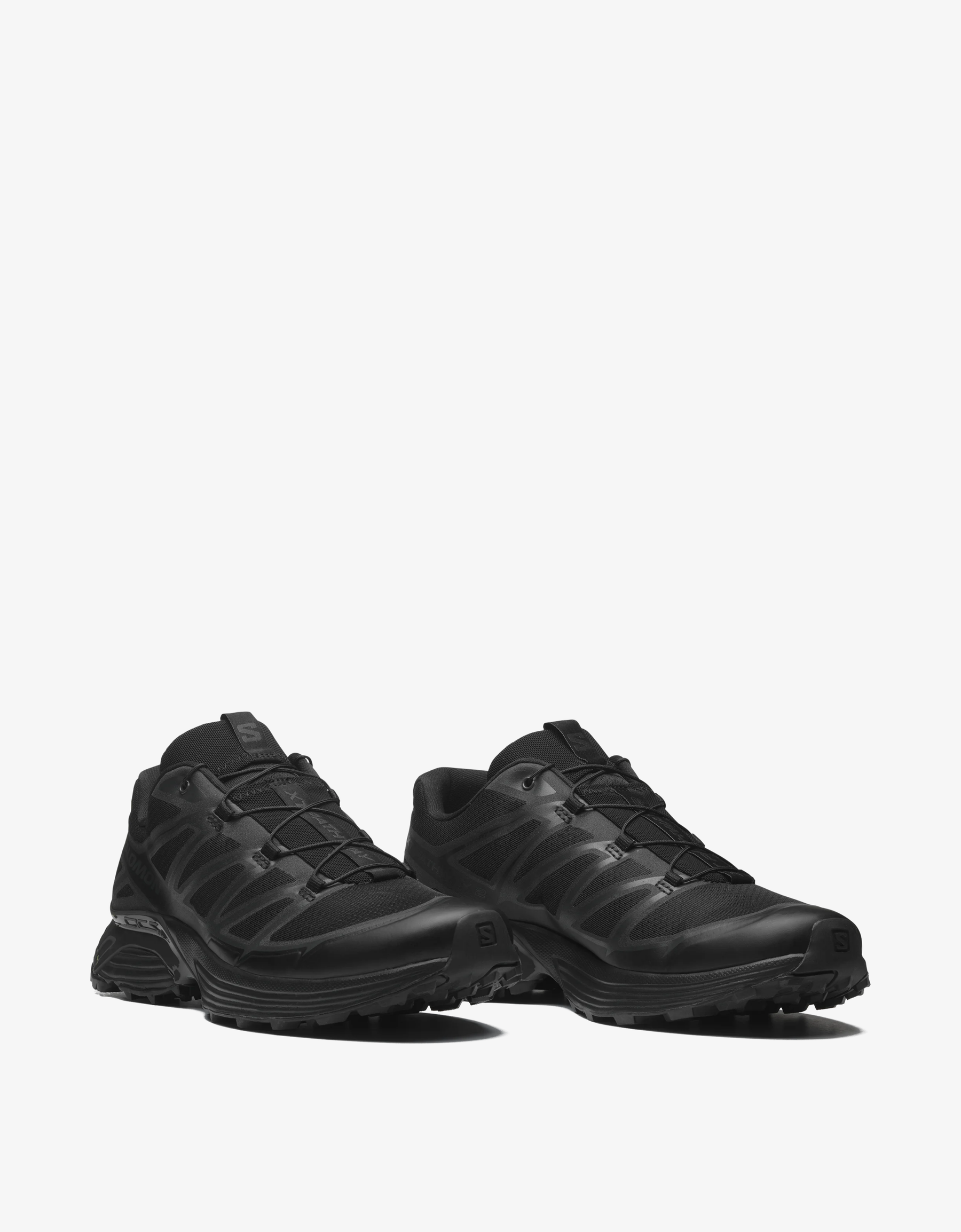 Salomon - XT Whisper Void (Fly)