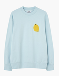 Sudadera SW Limon