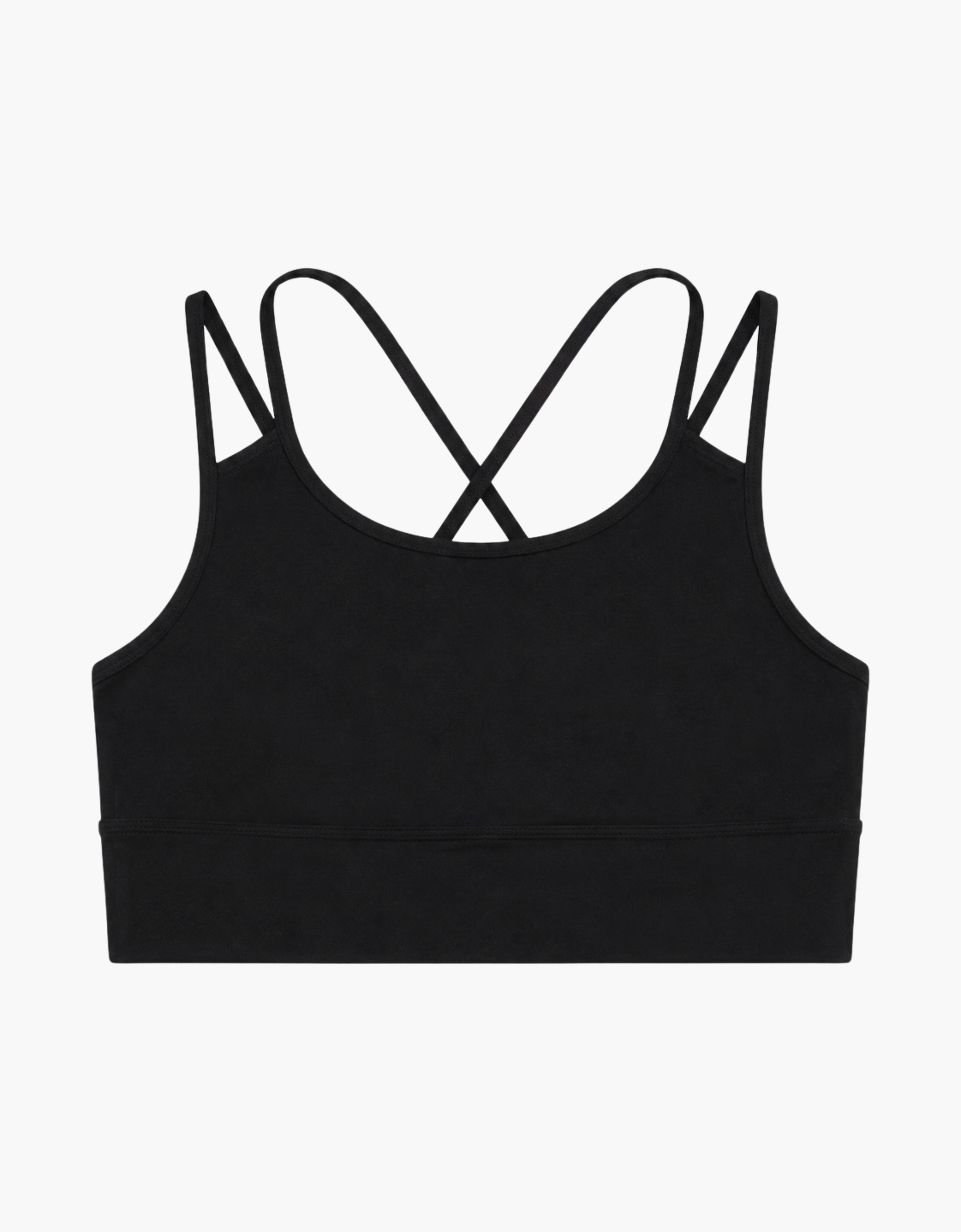 Soutien-gorge « Asana » - GÉNIAL