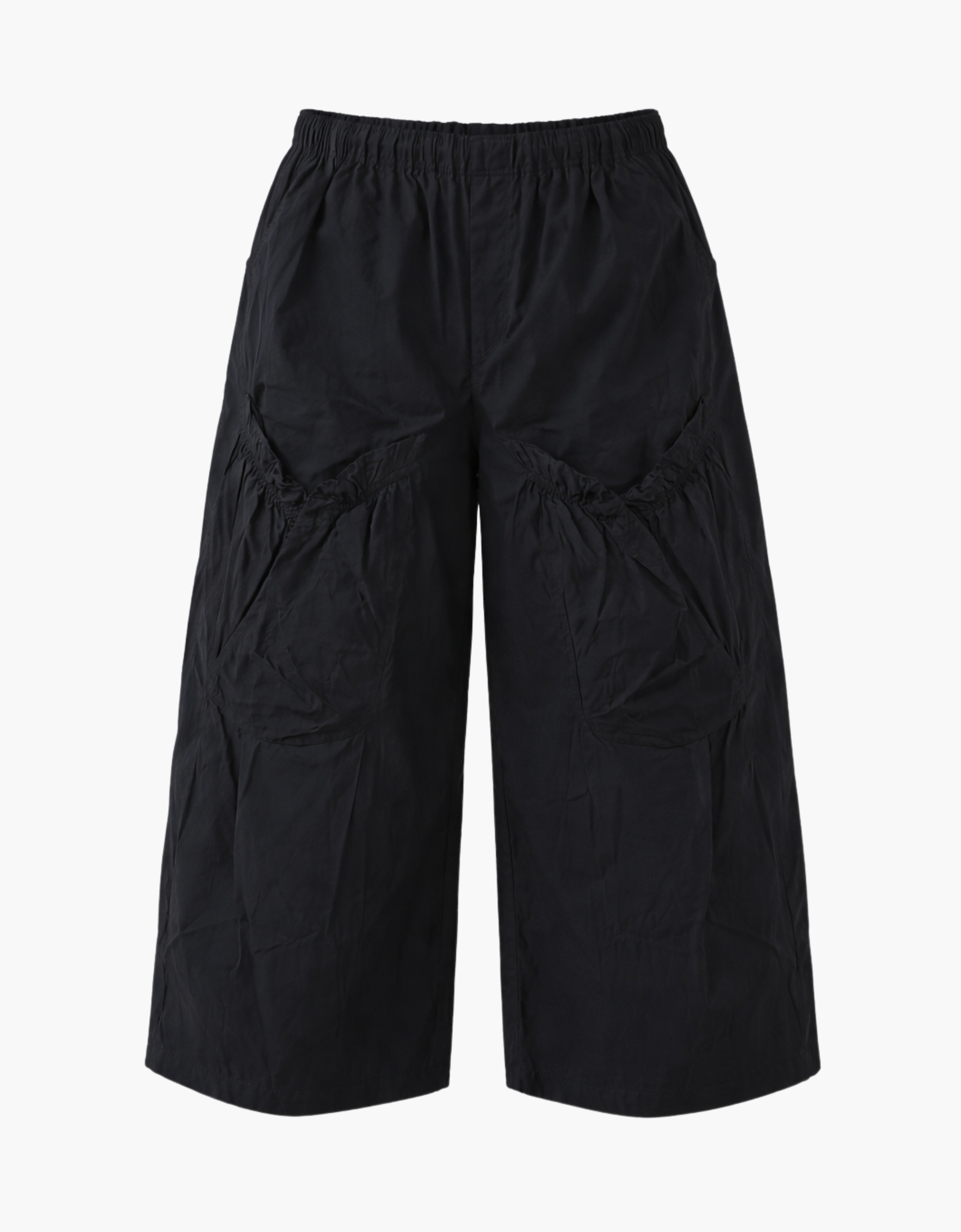 Pantalon con bolsillos