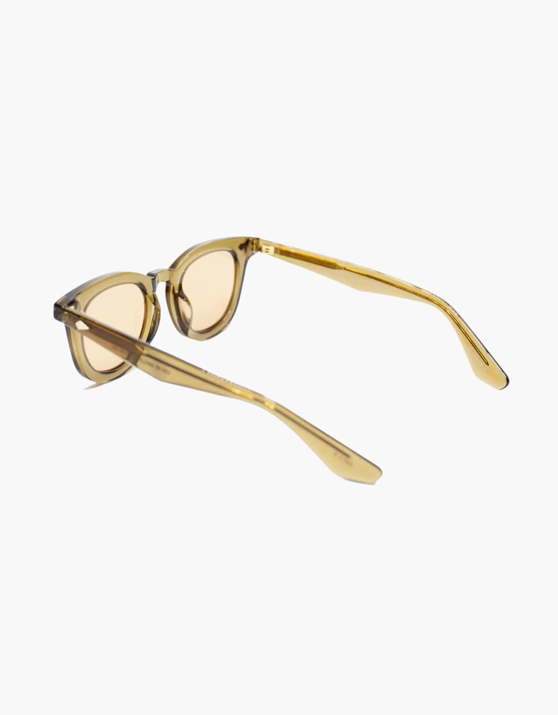 Gafas de Sol - Berlin