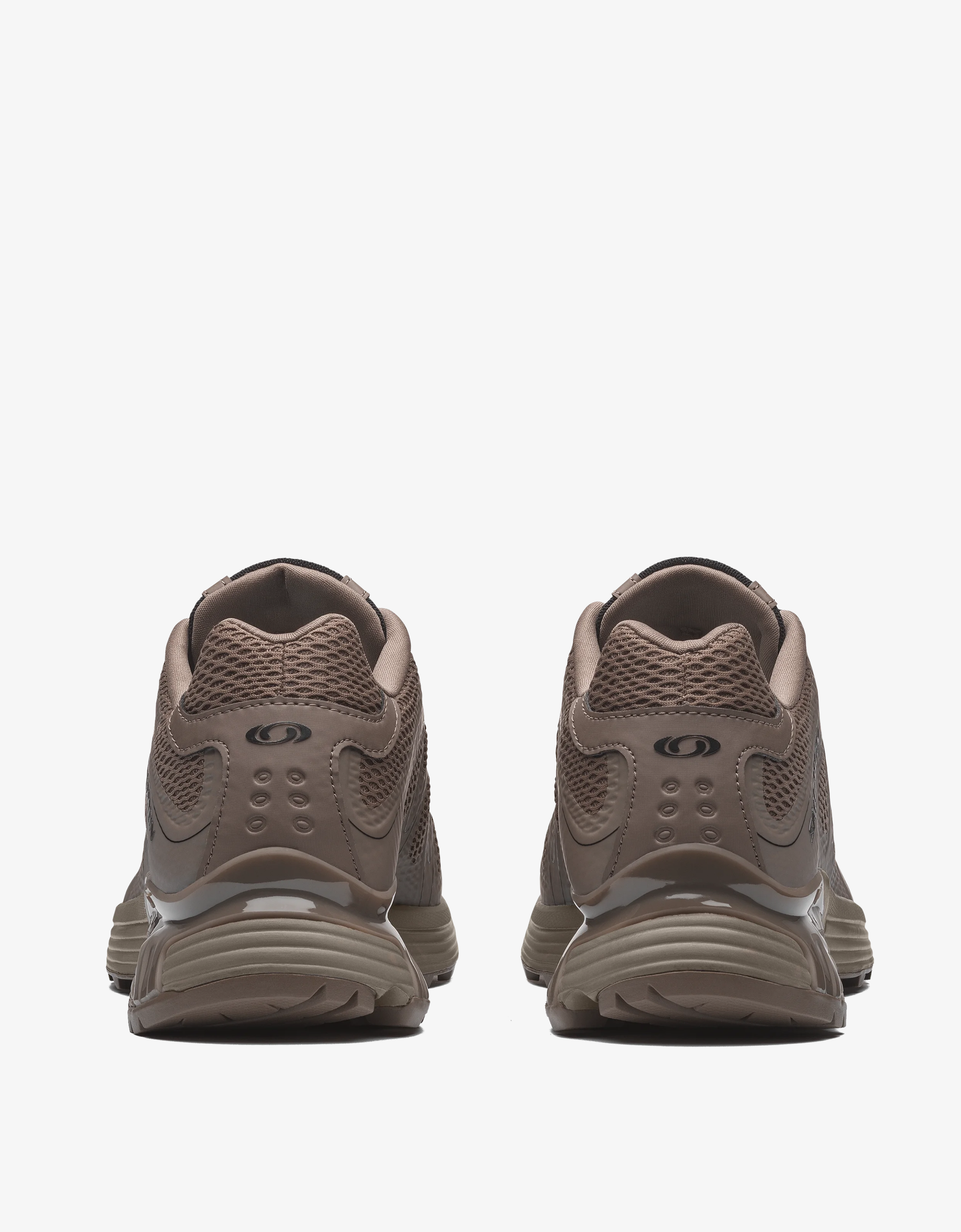 Salomon - XT Whisper Void (Fly)