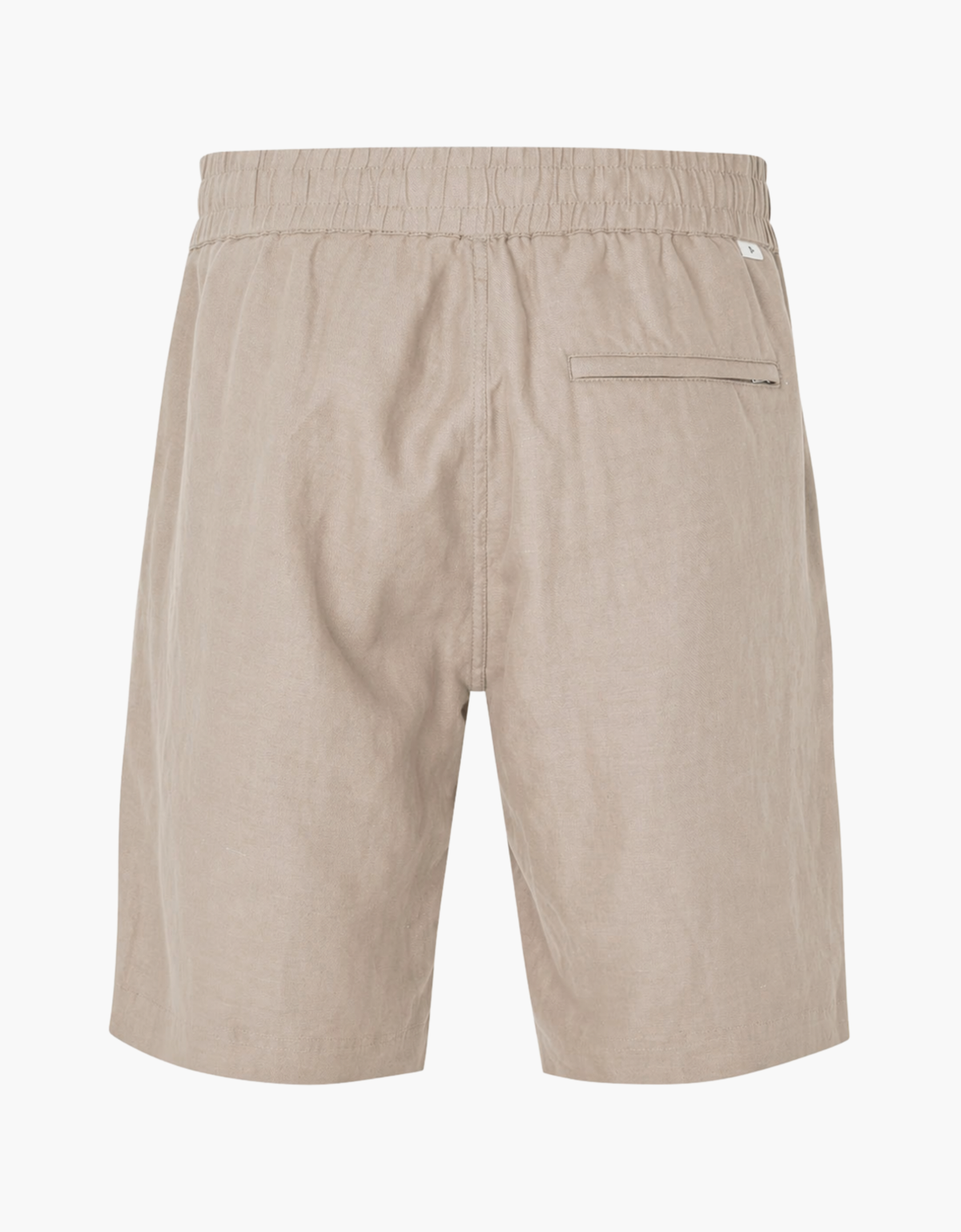 Bermudas "SMITH" – vista 4