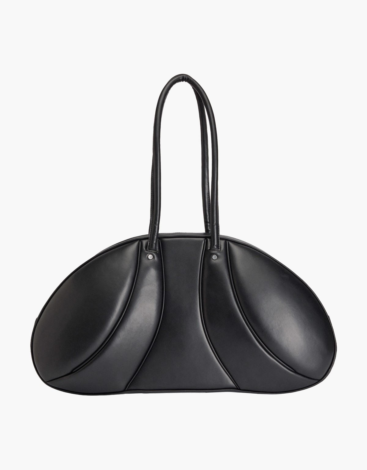 Bolso de viaje "AV BAG" - AVAVAV x ADIDAS