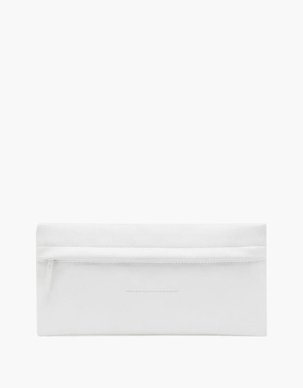 Clutch "Numeric label" - MM6