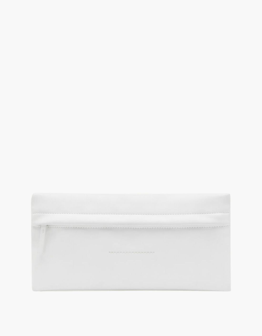 Clutch "Numeric label" - MM6