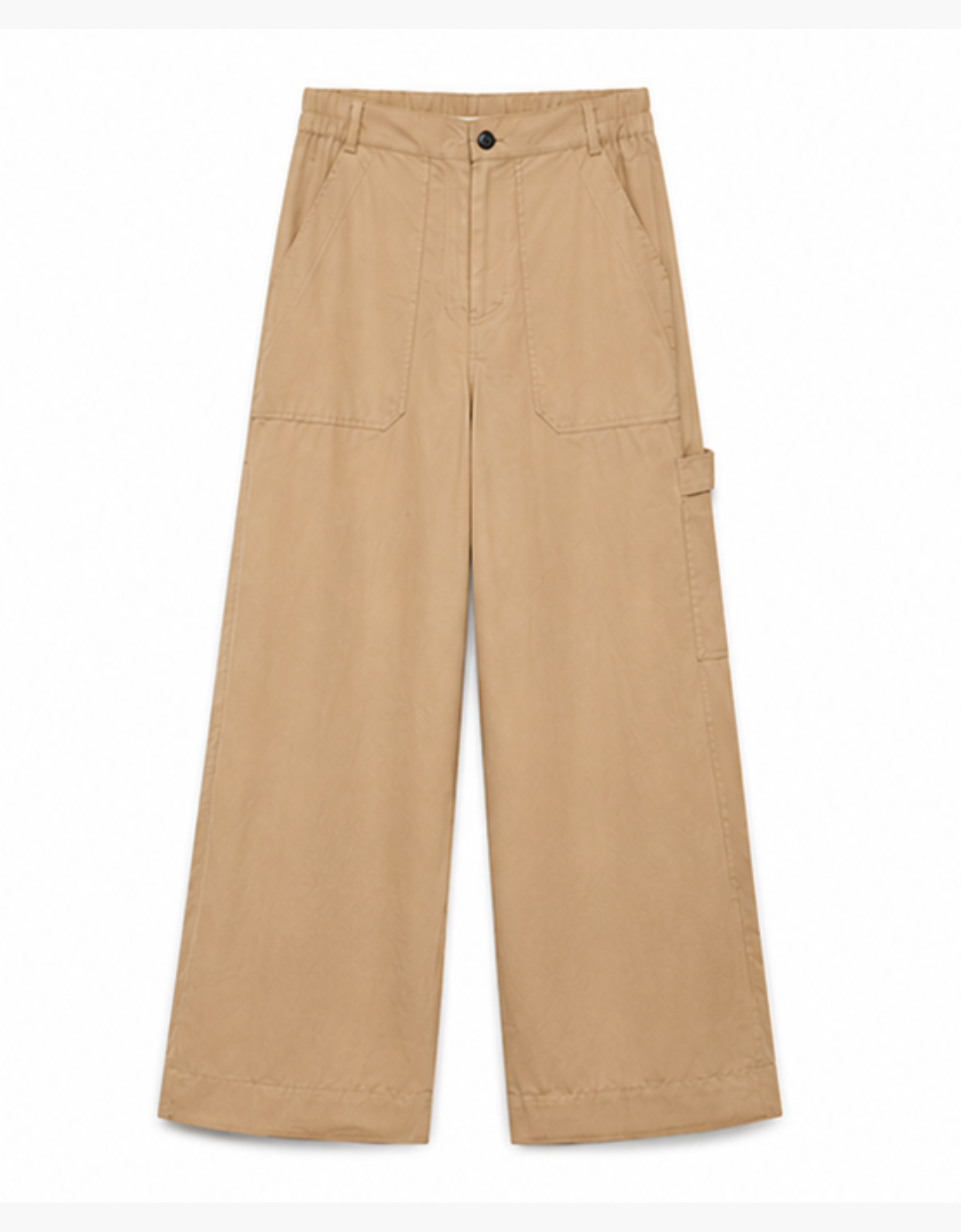 "Carpenter" pants