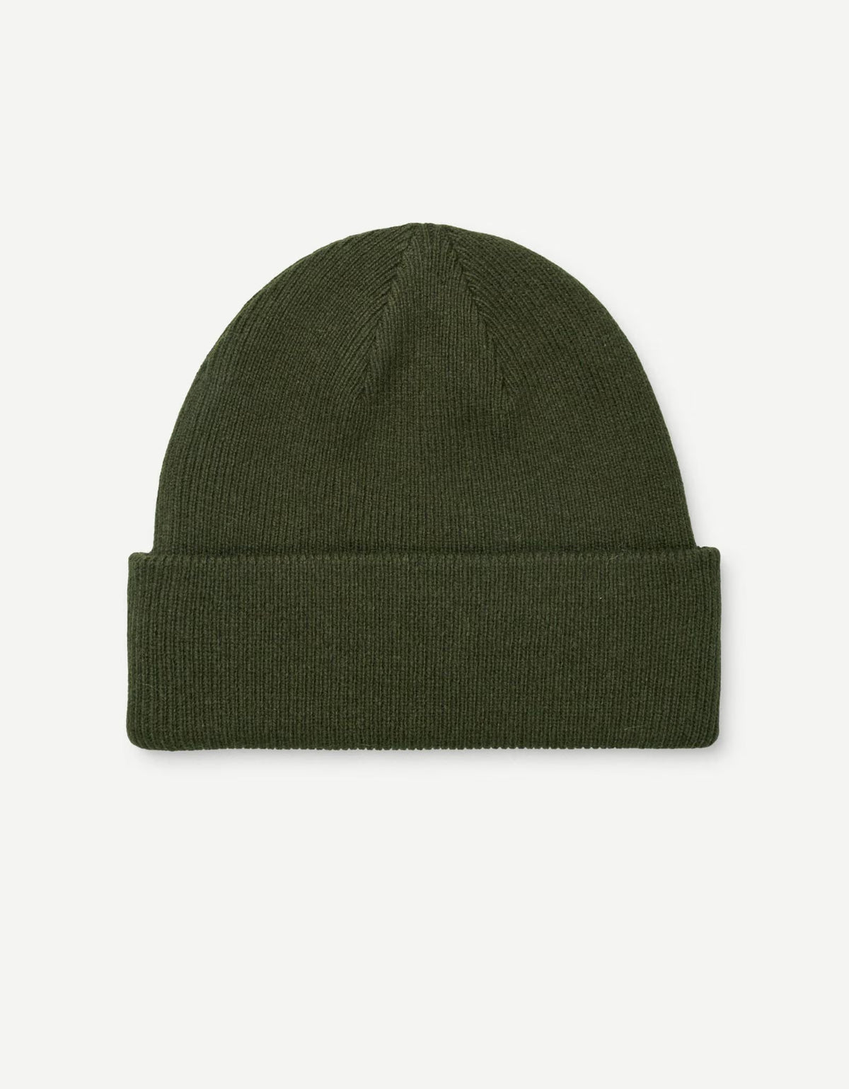 Gorra lana "The beanie 2280" – vista 4