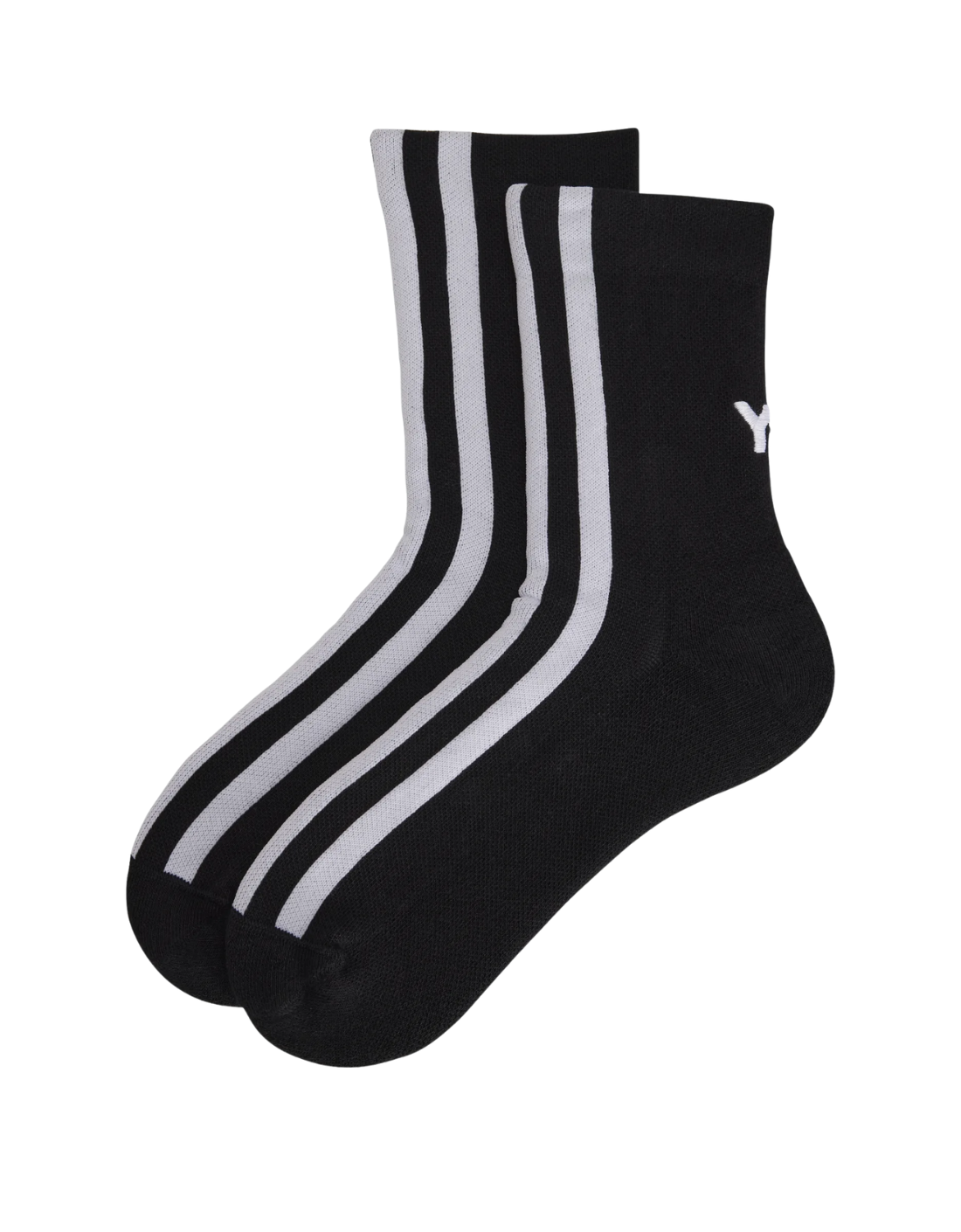 Calcetines "Stripes" Y-3 – vista 5