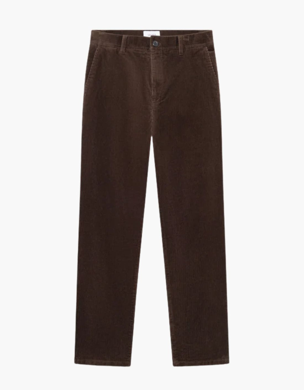 Pantalon de pana "Kody Corduroy"
