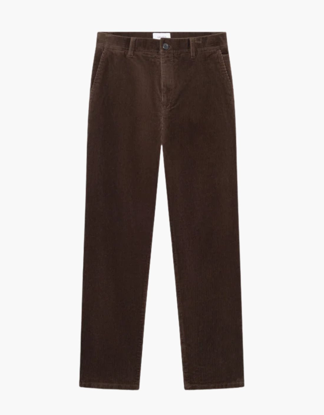 Pantalon de pana "Kody Corduroy"