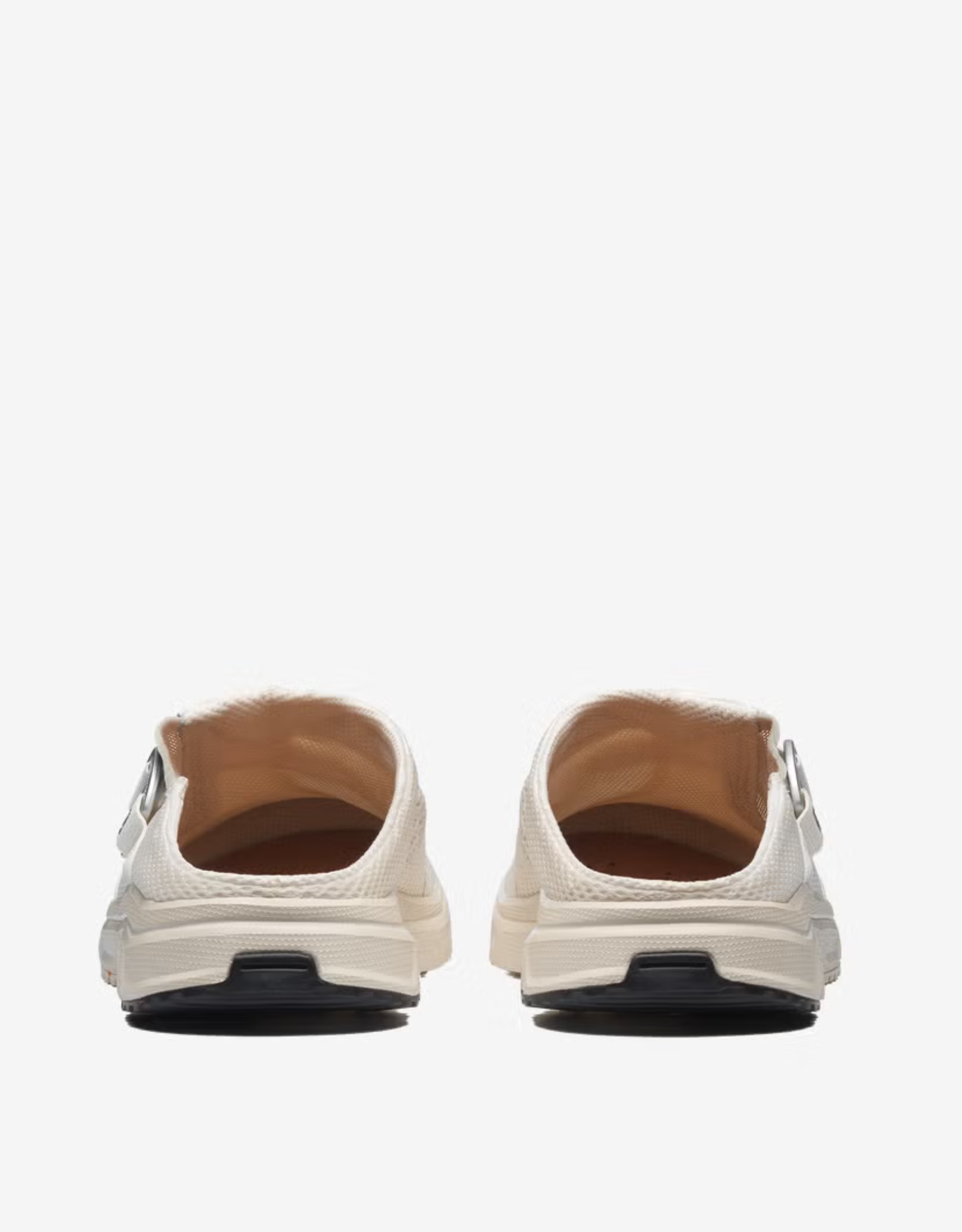 Salomon - RX SLIDE 3.0 NOMAD (Vainila Ice/Almond milk/Black)