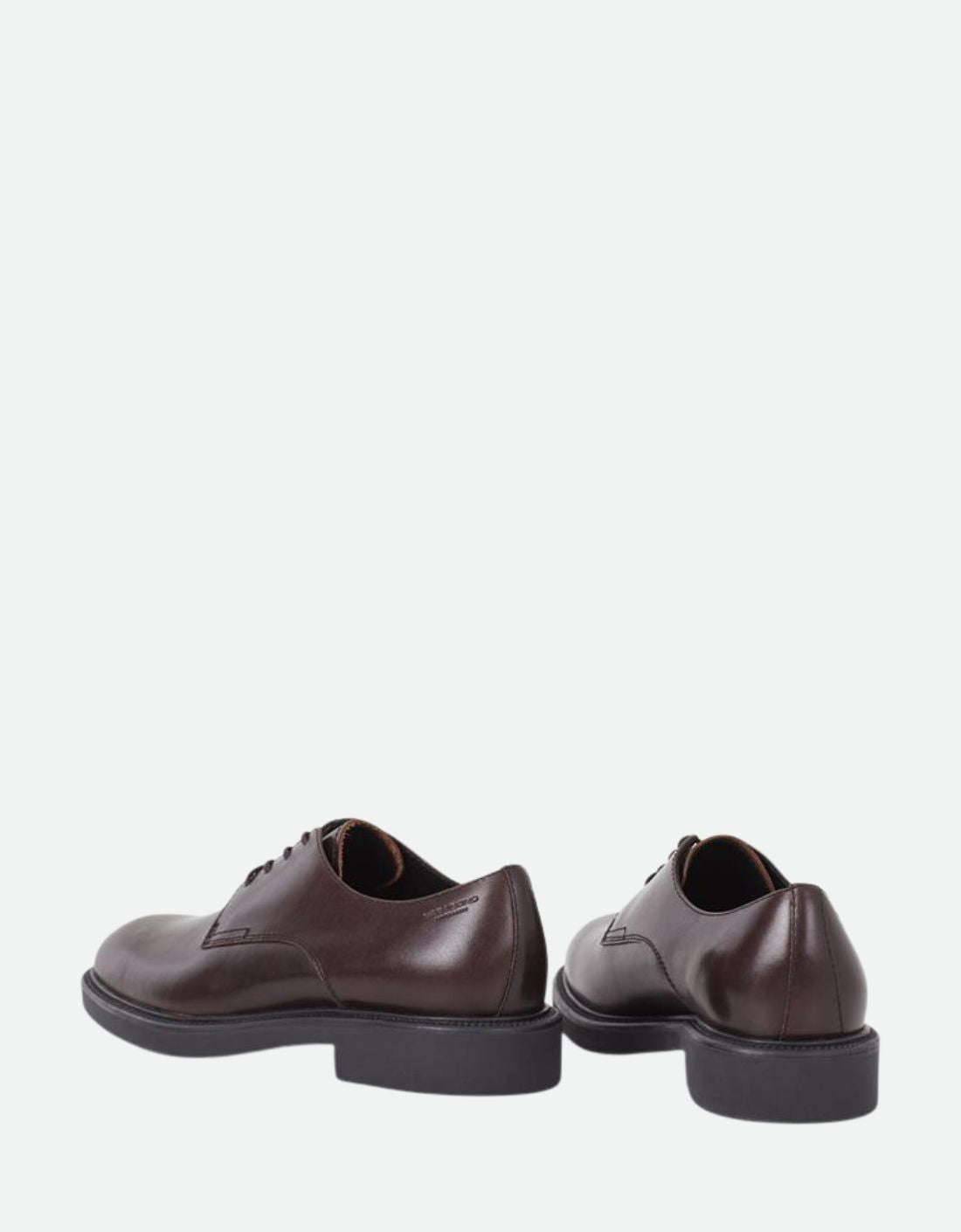 Chaussure en cuir « Alex M »