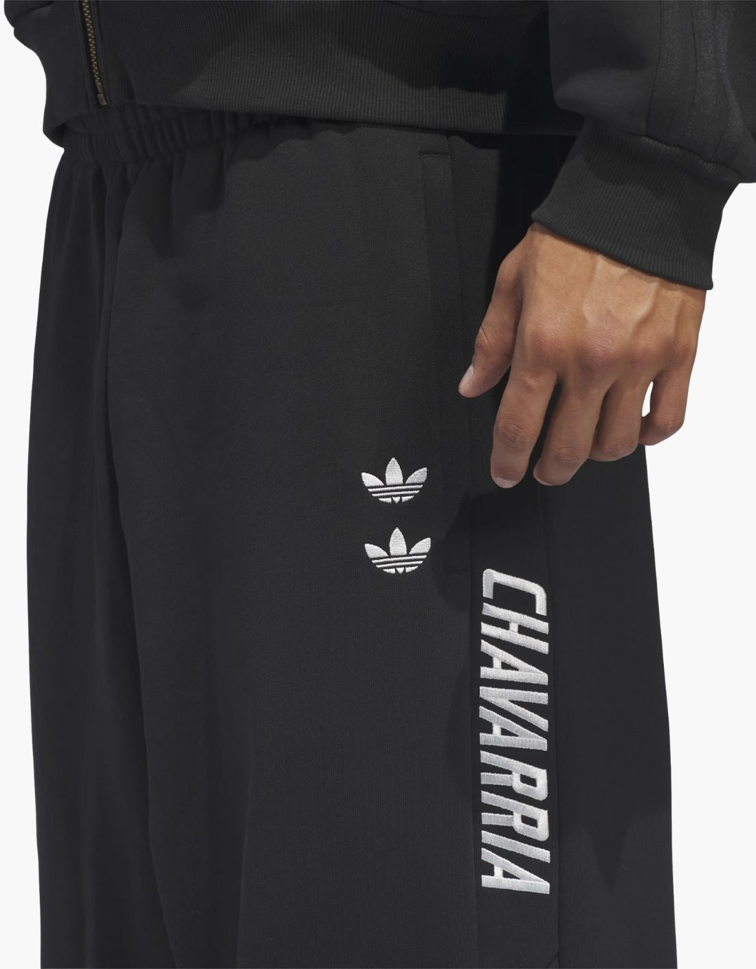 Pantalon de chándal "Heavyweight" - aWC