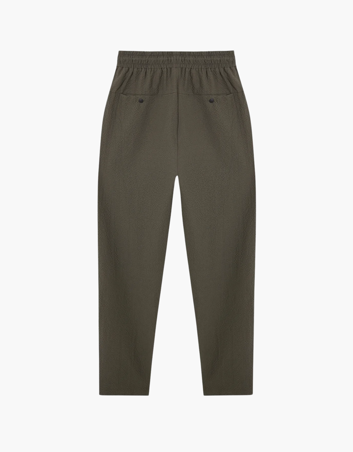 Pantalón Technical "Smart Pants Seersucker"