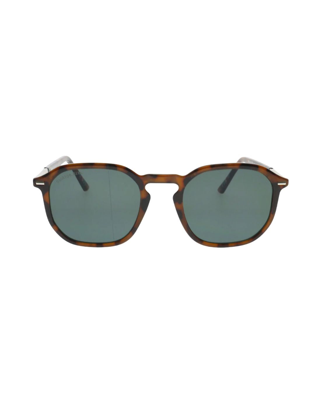 Gafas de sol - Tokio