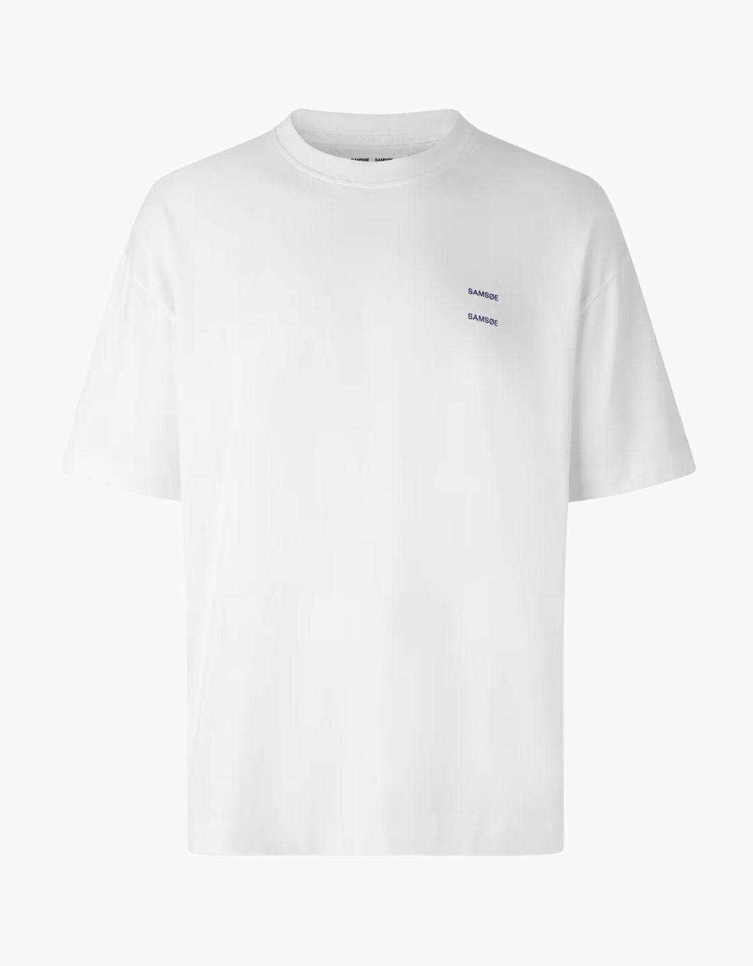 Camiseta "Joel" – vista 2