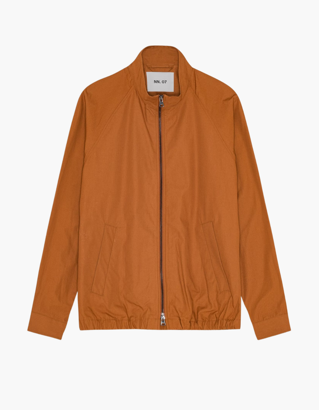 Chaqueta "Dave"