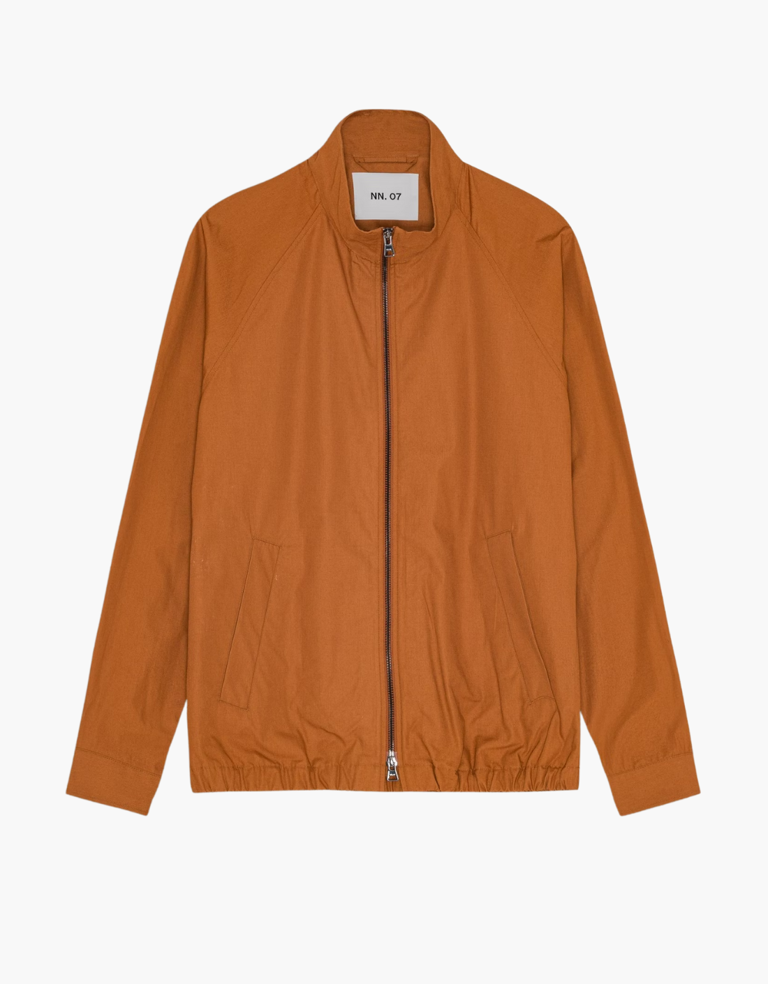 Chaqueta "Dave"