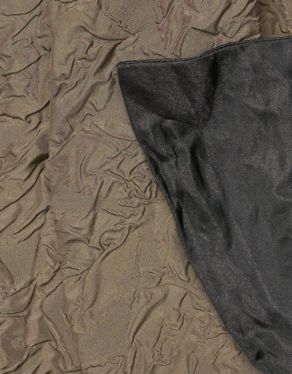 Blazer "Fold"