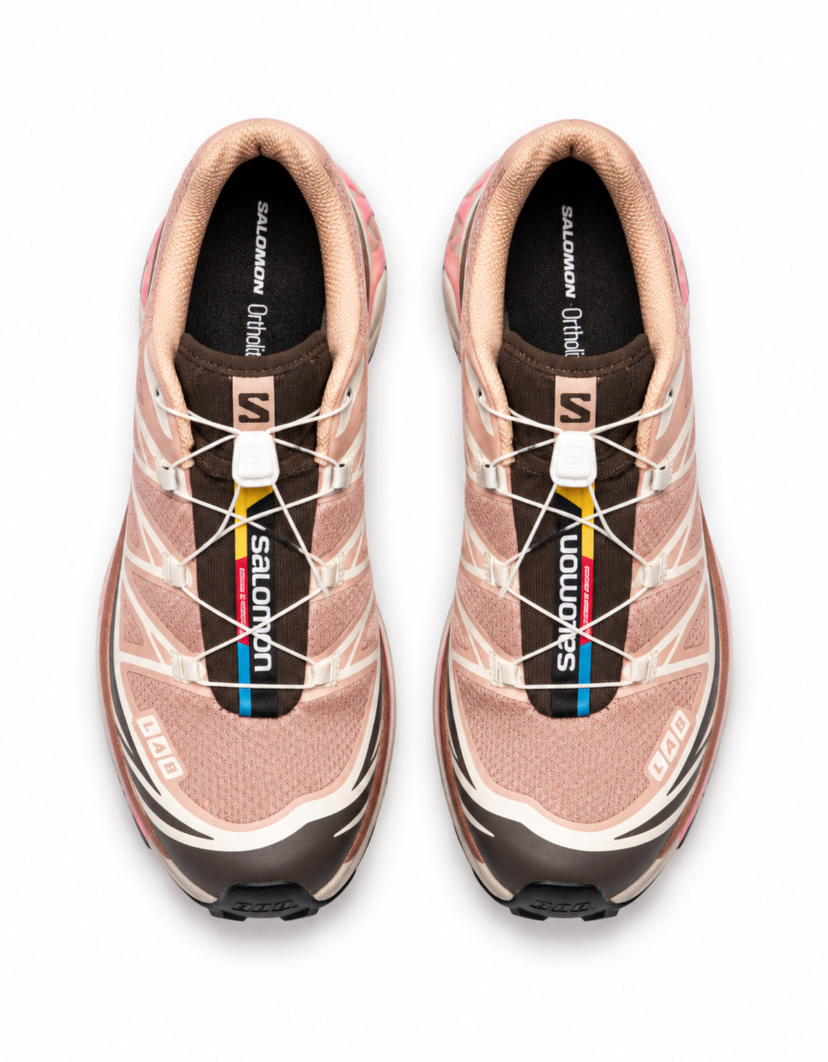Salomon - XT Whisper Void (Fly)