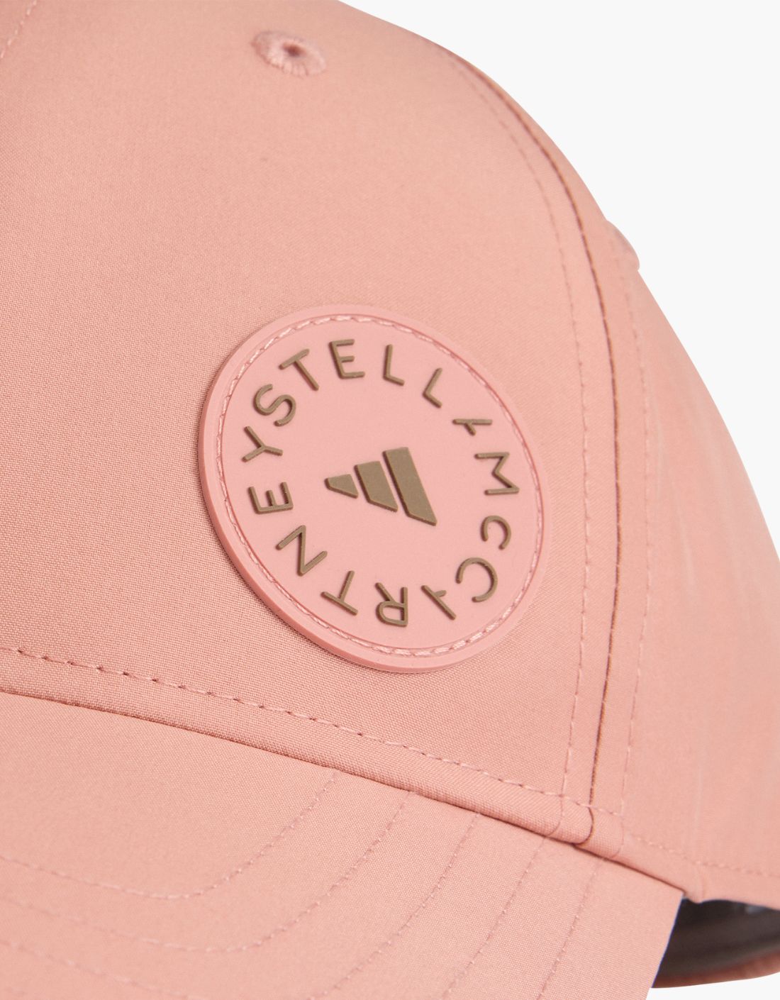 Gorra basic "aSMC Cap"
