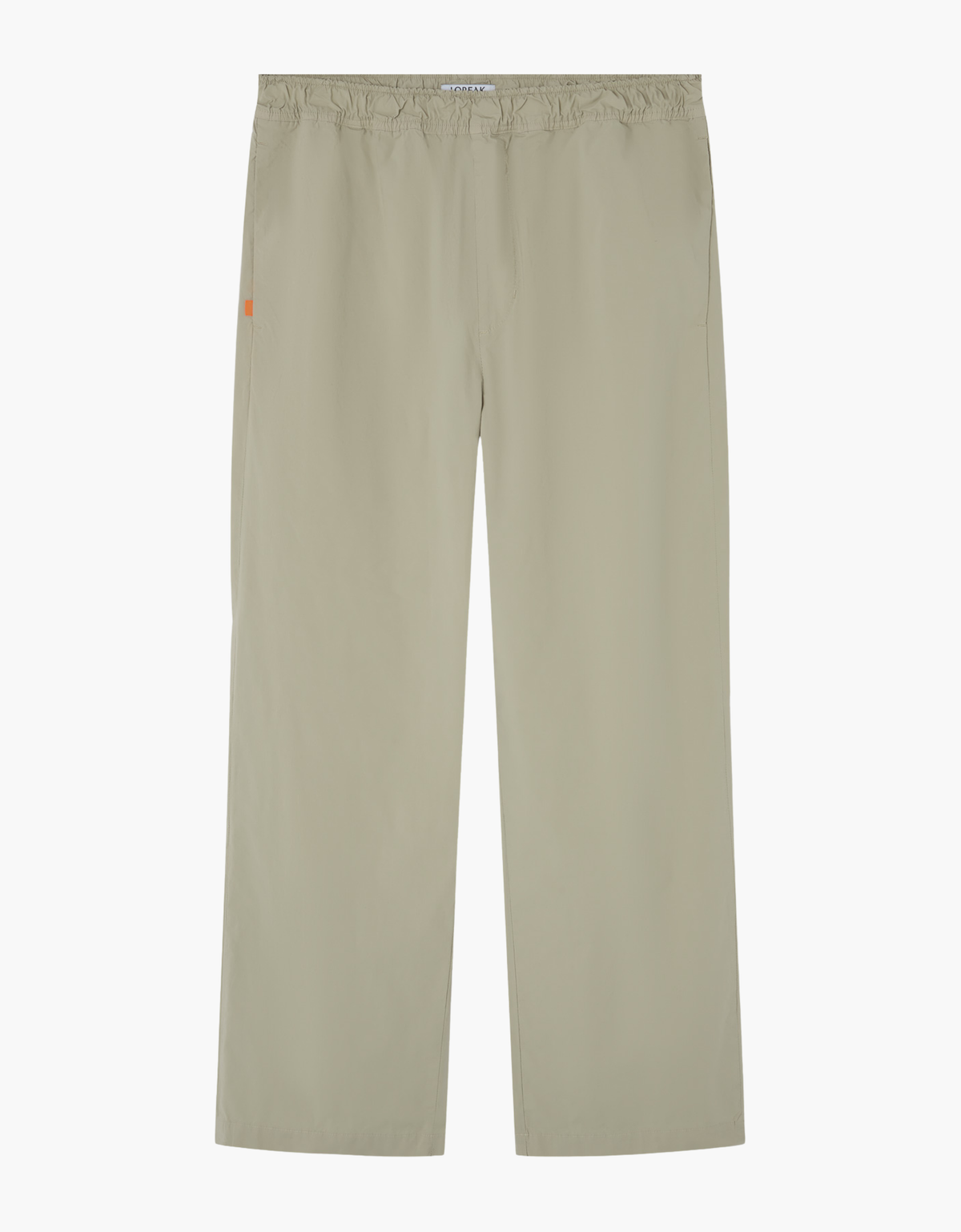 Pantalon "Arkola" – vista 4