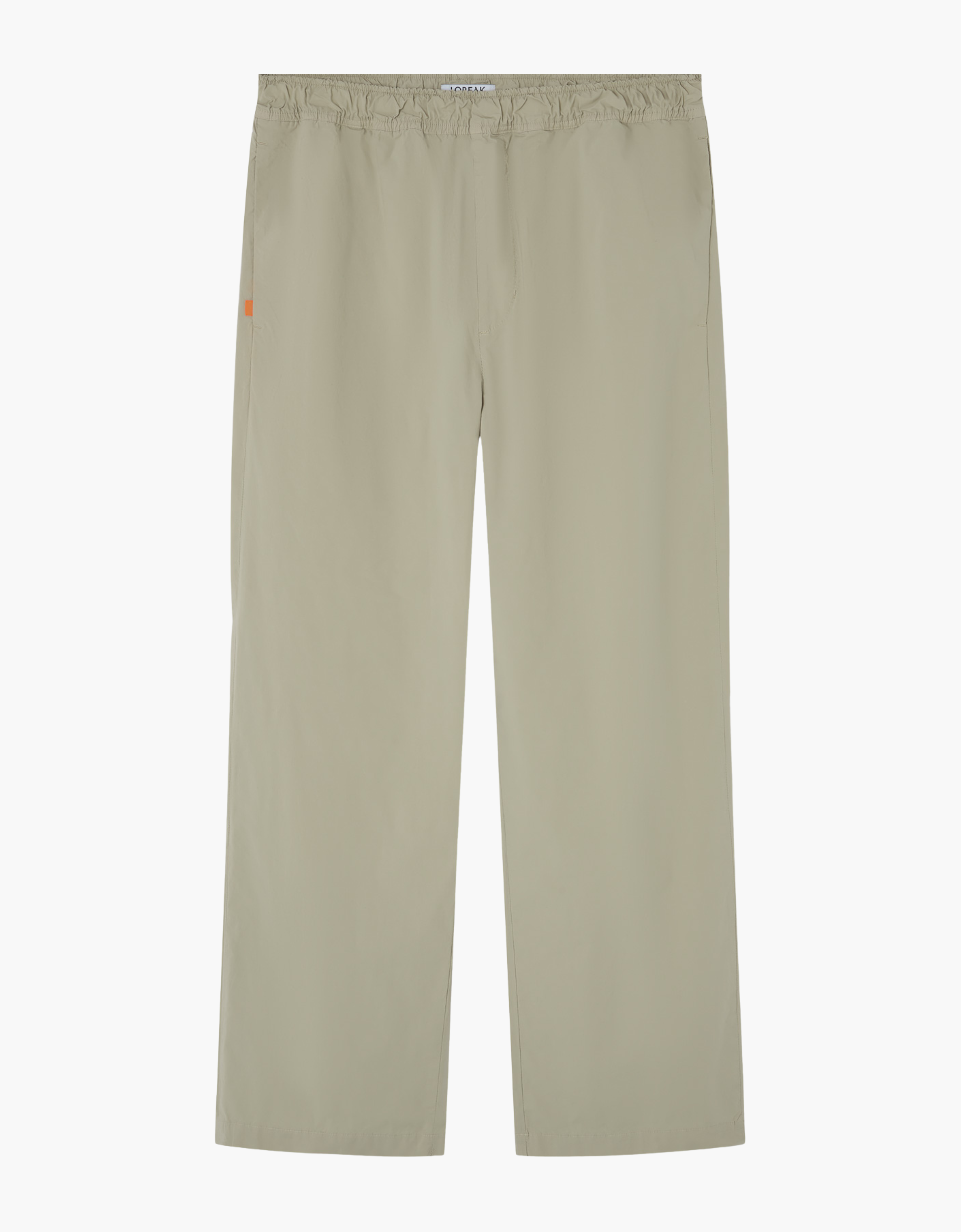 Pantalon "Arkola"