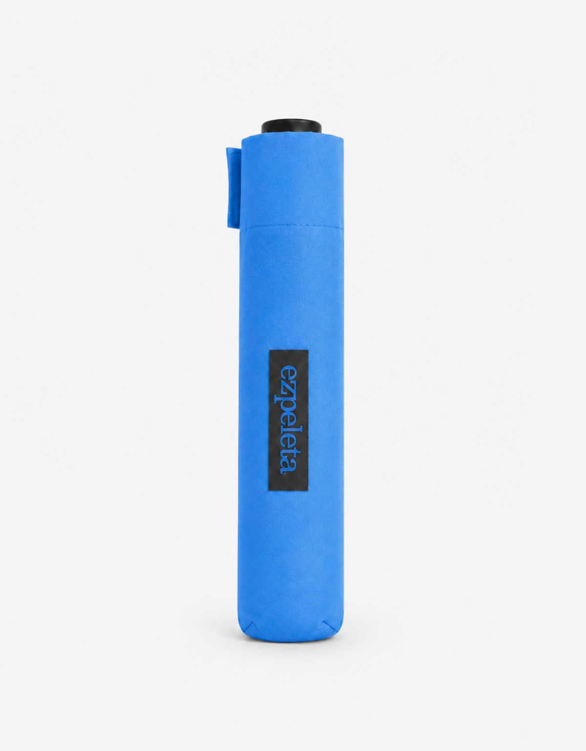 Paraguas ultralight plegable – vista 4
