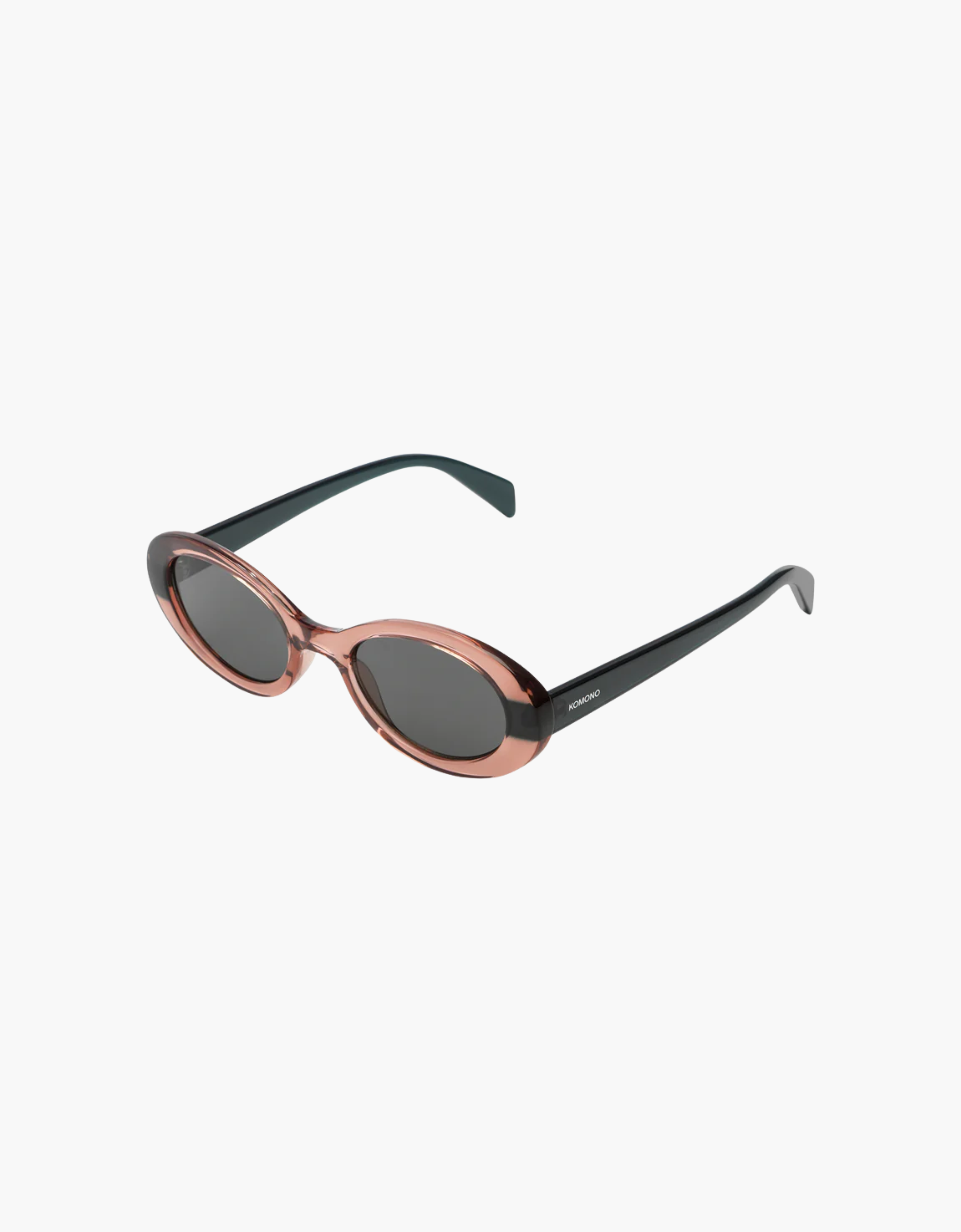 Gafas "Ana Midnight Jam"
