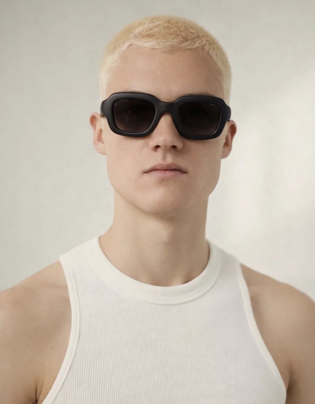 Gafas "Miles Carbon"