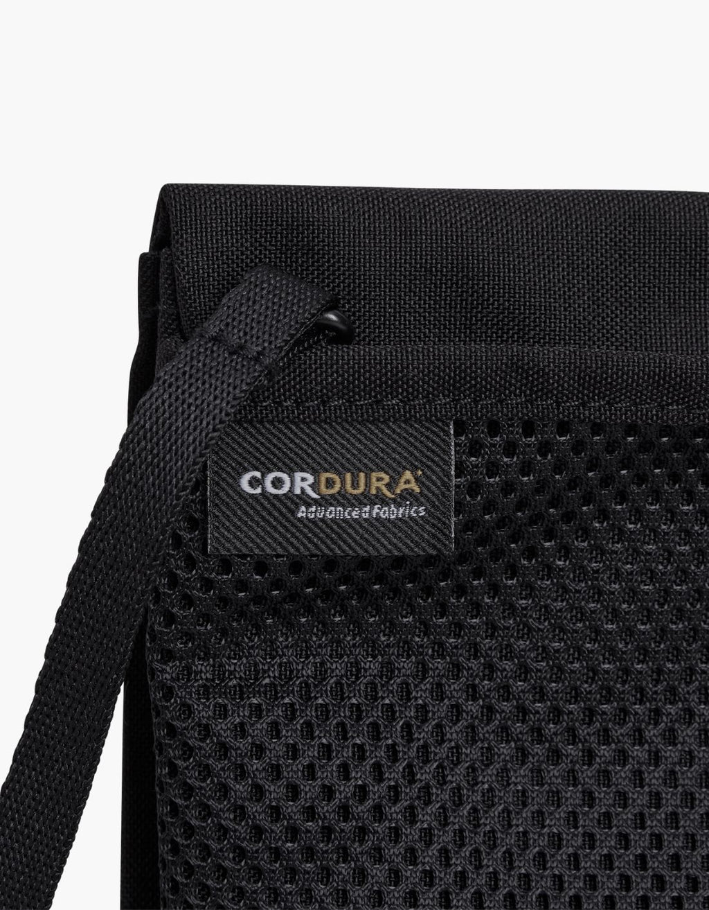 Bolso "X-Body" Y-3