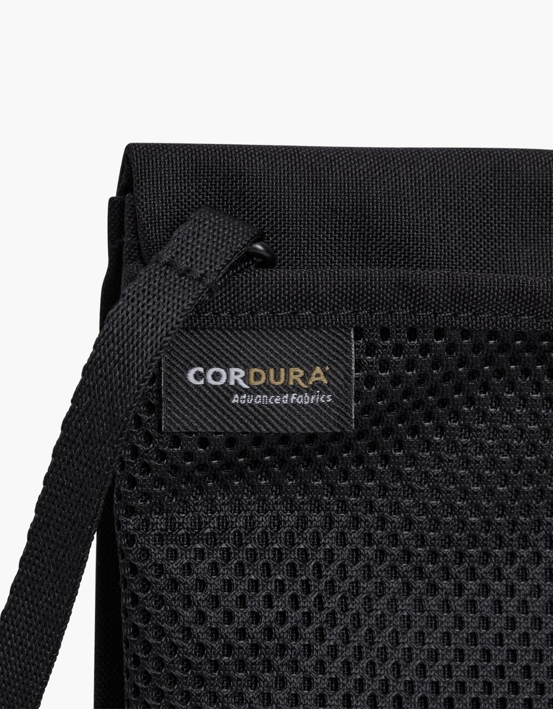 Bolso "X-Body" Y-3 – vista 4