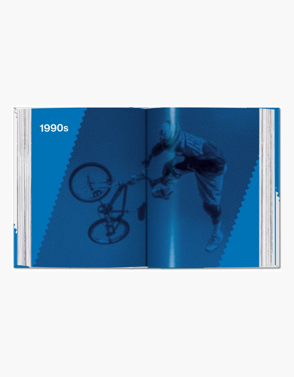 Book - The adidas Archive. The Footwear Collection. 45th Ed.