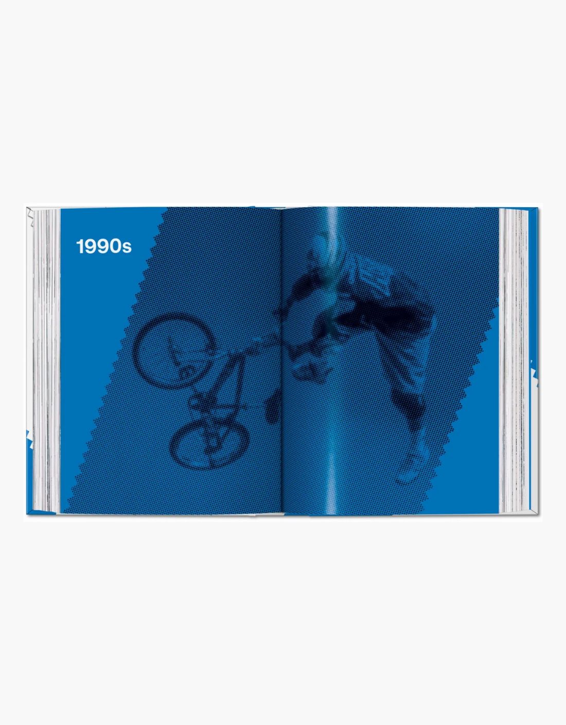 Book - The adidas Archive. The Footwear Collection. 45th Ed.