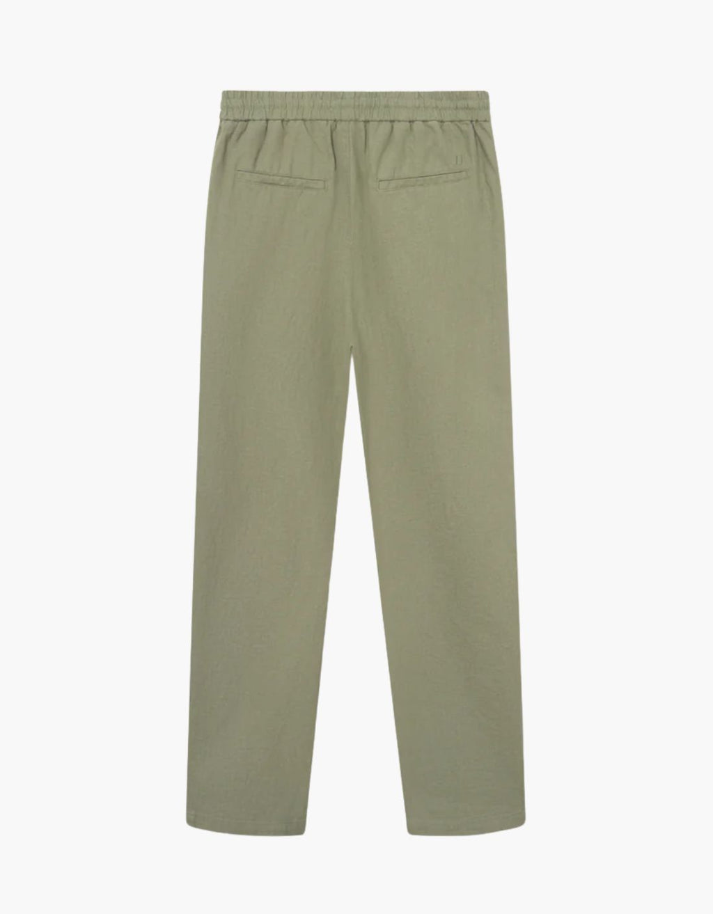 Pantalon de lino "Patrick"