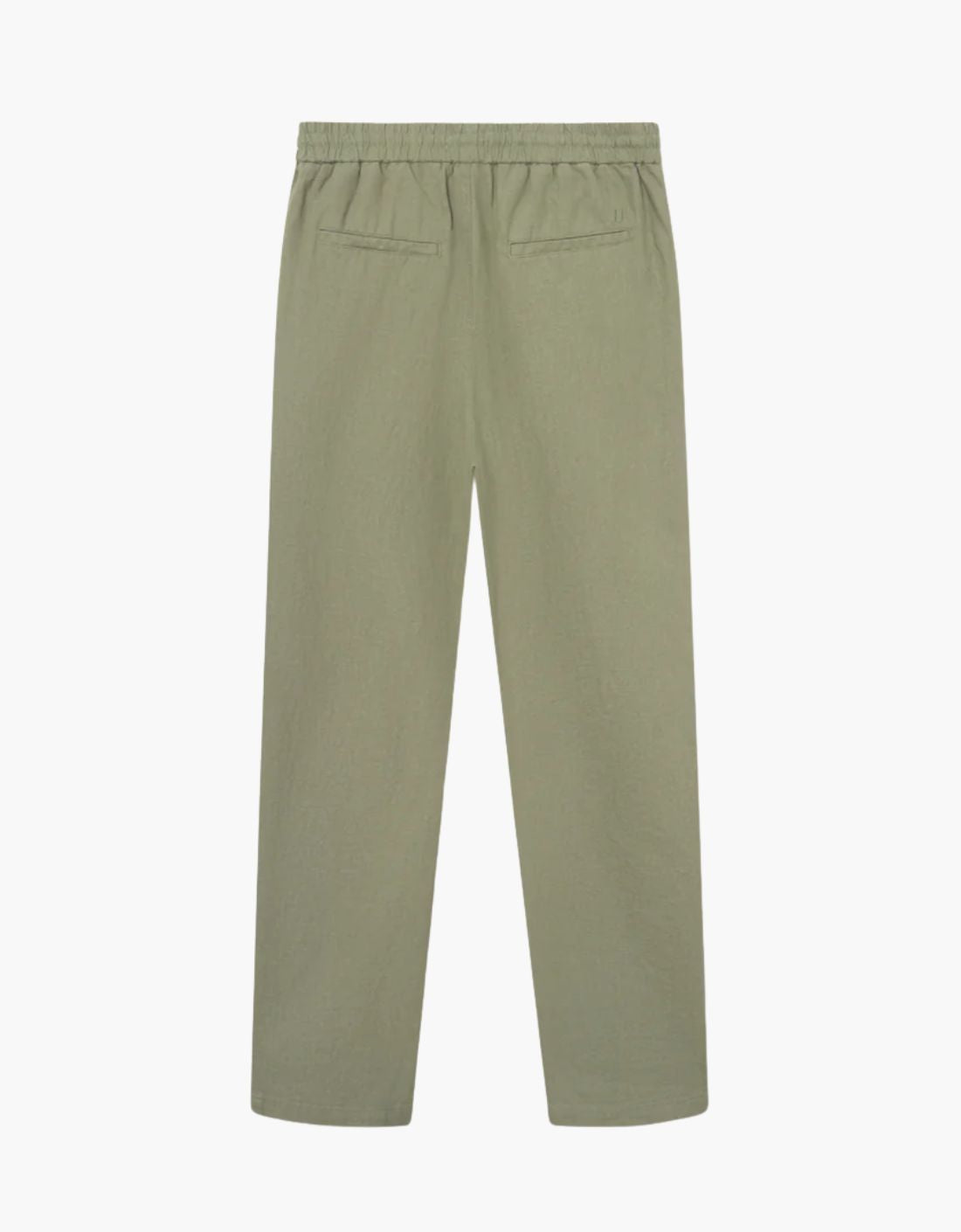 Pantalon de lino "Patrick"