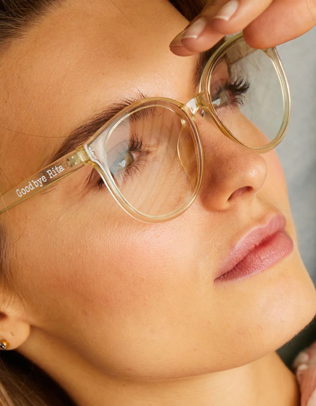 Gafa de filtro azul - Broadway