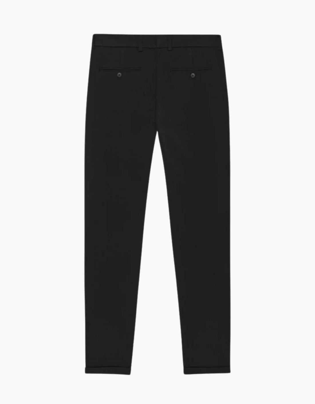 Pantalon de costume « Como »