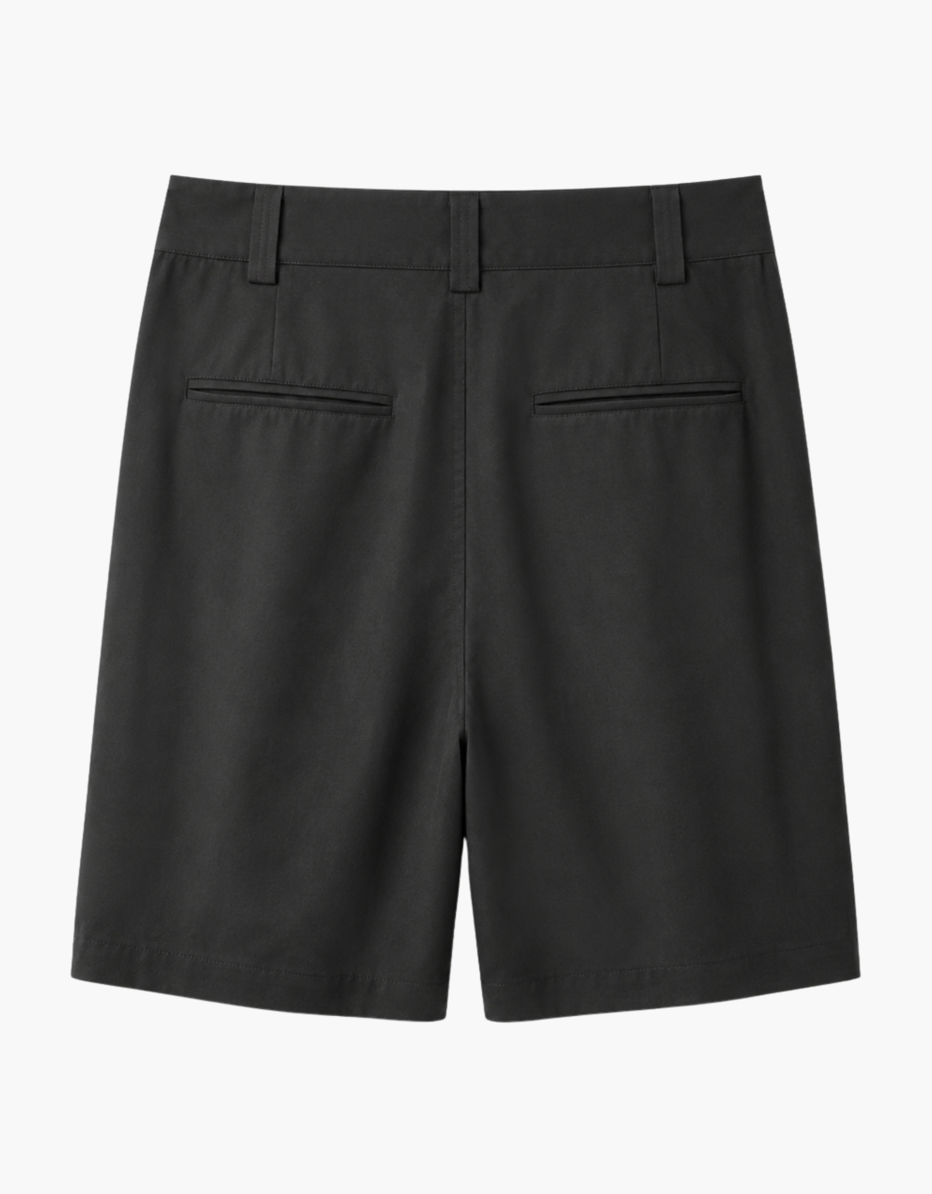 Pantalon corto "Athanasios"