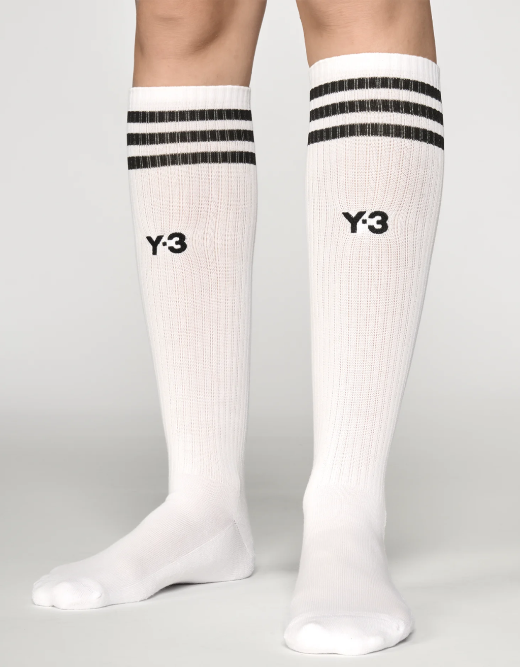 Calcetines "FTBL SOCKS" - Y-3