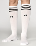 Calcetines "FTBL SOCKS" - Y-3