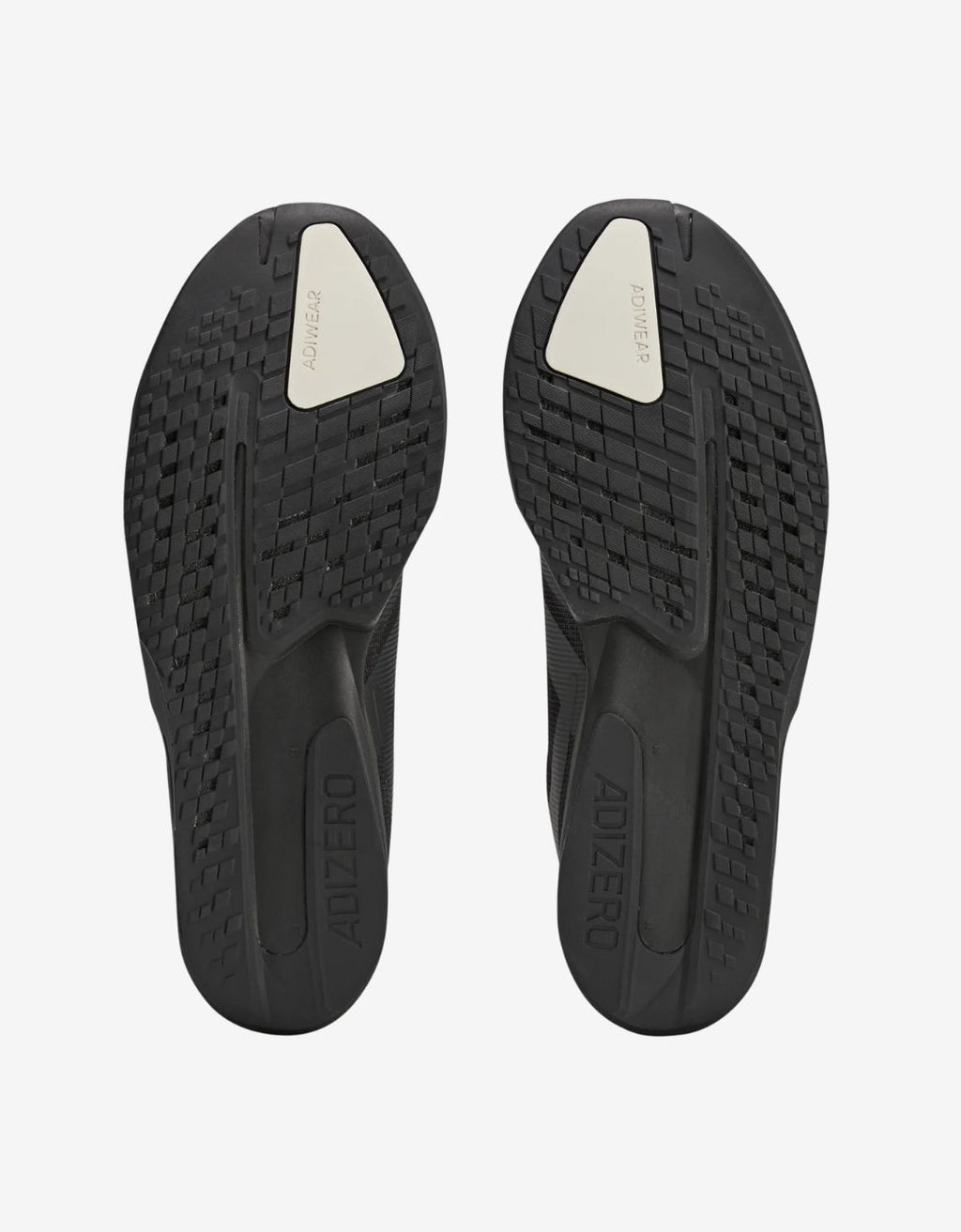 Zapatillas "Adizero RC6" Y-3