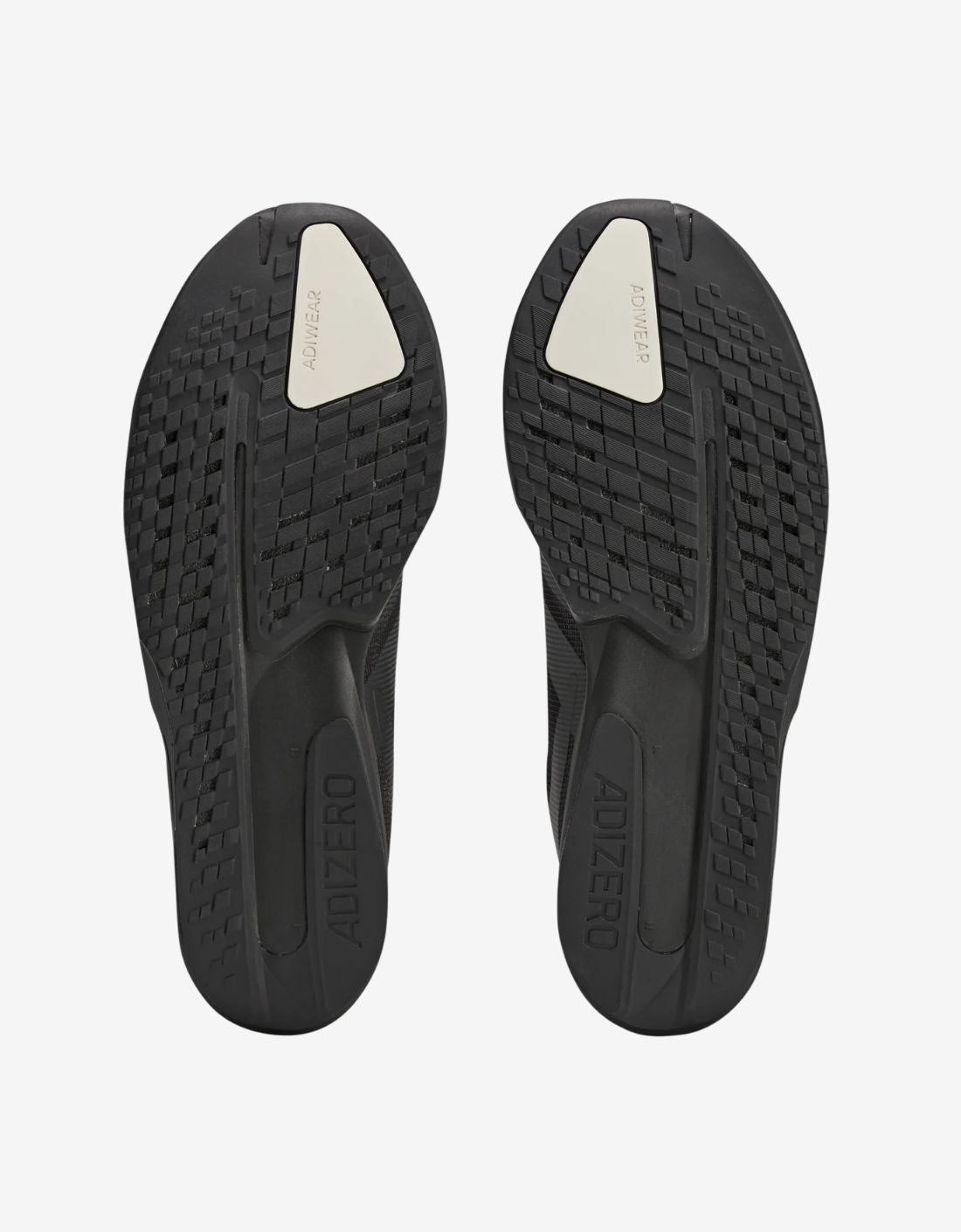 Zapatillas "Adizero RC6" Y-3 – vista 5
