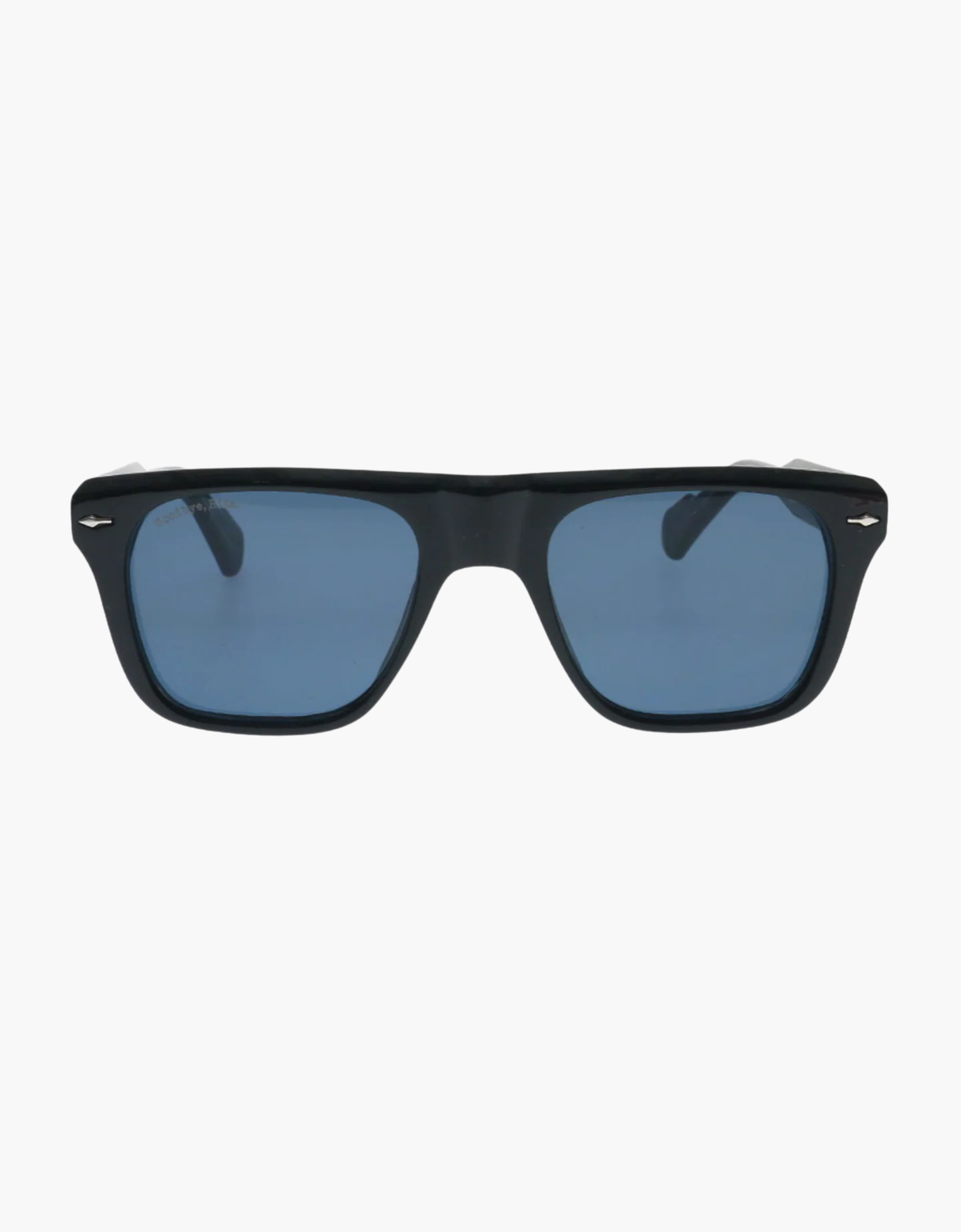 Gafas de sol - Oslo